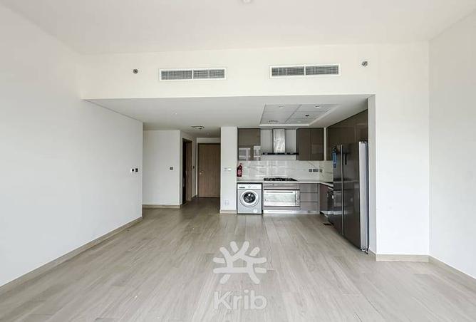 15819465 - صورة العقار 2