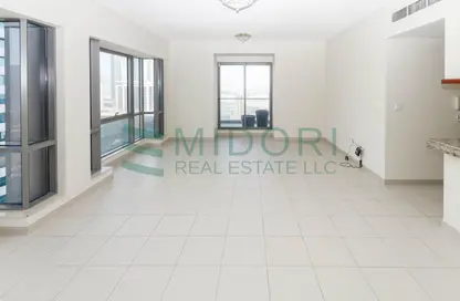 Apartment - 2 Bedrooms - 3 Bathrooms for sale in South Ridge 1 - South Ridge - Downtown Dubai - Dubai