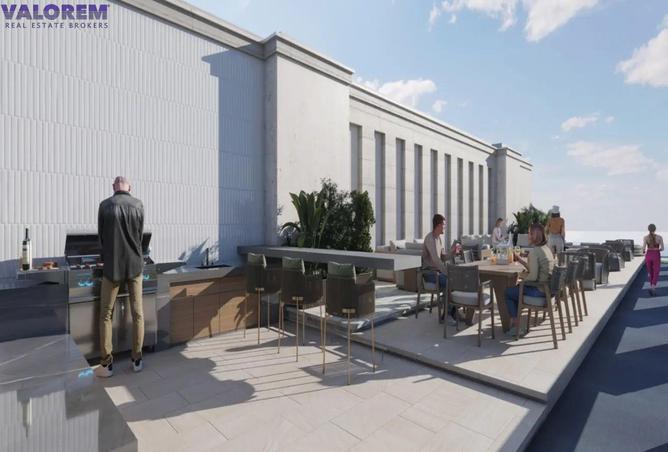 15592879 - Property Image 3