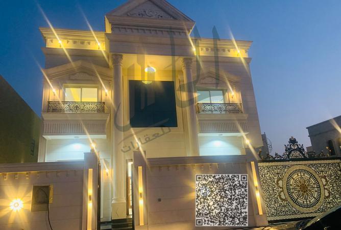 14459977 - صورة العقار 2