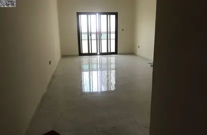 Apartment - 1 Bedroom - 2 Bathrooms for rent in Al Rawda 2 - Al Rawda - Ajman