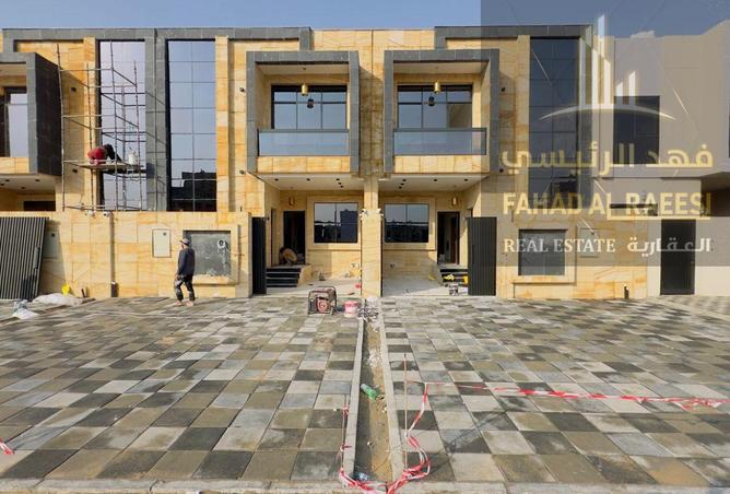 15957962 - Property Main Image