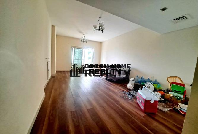 13644654 - Property Image 3