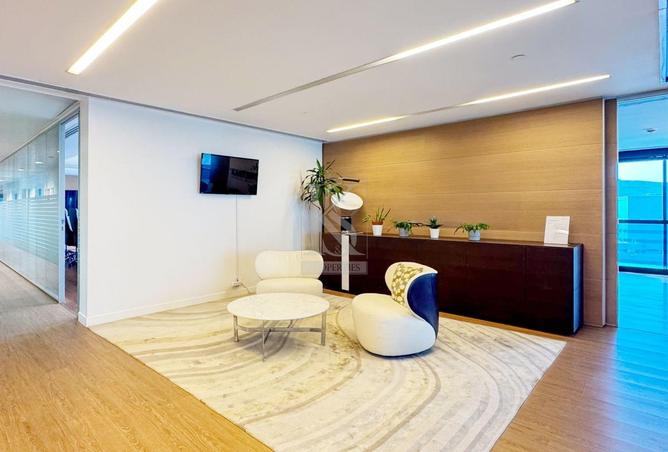 15152855 - Property Image 2