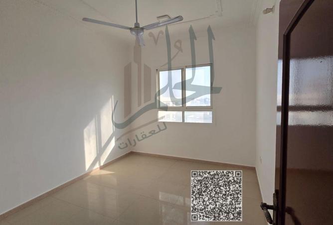 15790598 - صورة العقار 2