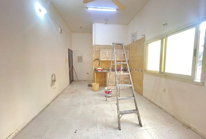 15869739 - Property Image 3