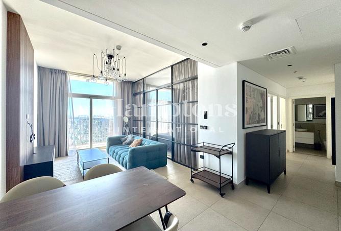 15921561 - الصورة الرئيسية للعقار