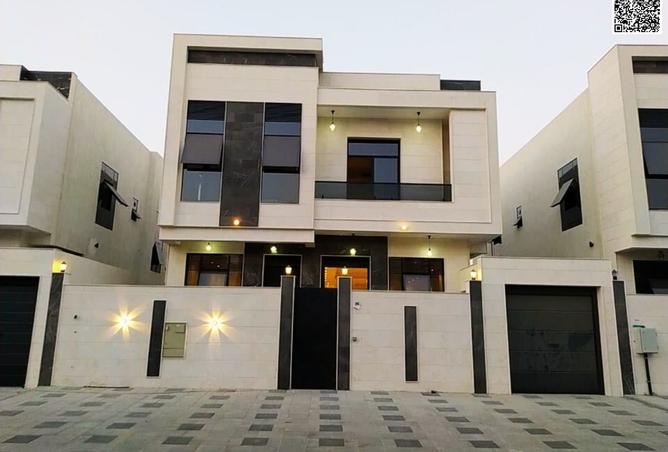 15292691 - Property Image 3