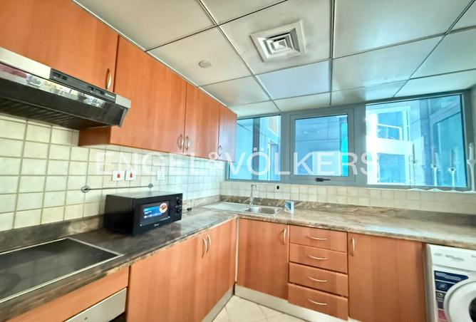 15696854 - صورة العقار 2