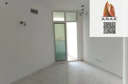 Apartment - 1 Bedroom - 1 Bathroom for rent in Oasis Tower - Al Rashidiya 1 - Al Rashidiya - Ajman Apartment - 1 Bedroom - 1 Bathroom for rent in Oasis Tower - Al Rashidiya 1 - Al Rashidiya - Ajman