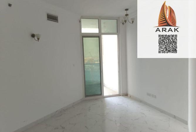 15487753 - Property Main Image