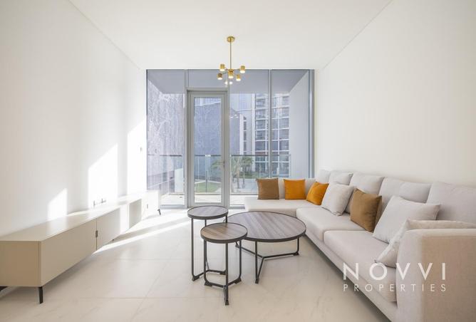 14922026 - Property Image 2