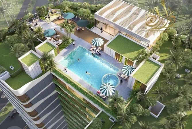 15698828 - Property Image 2