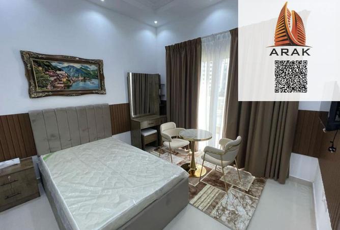 15947844 - Property Image 3