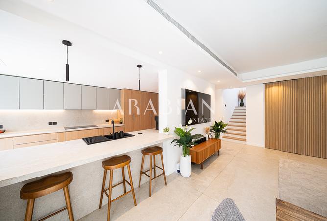 15503499 - Property Image 2