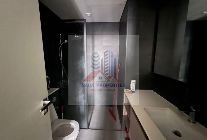 15951324 - صورة العقار 2