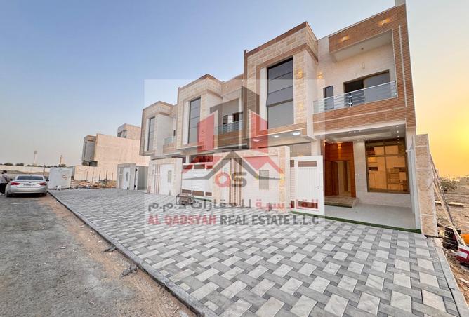 14517730 - Property Image 2