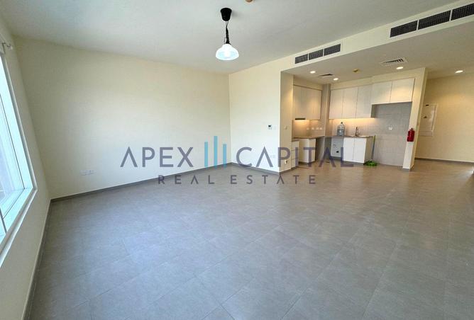 15489289 - الصورة الرئيسية للعقار