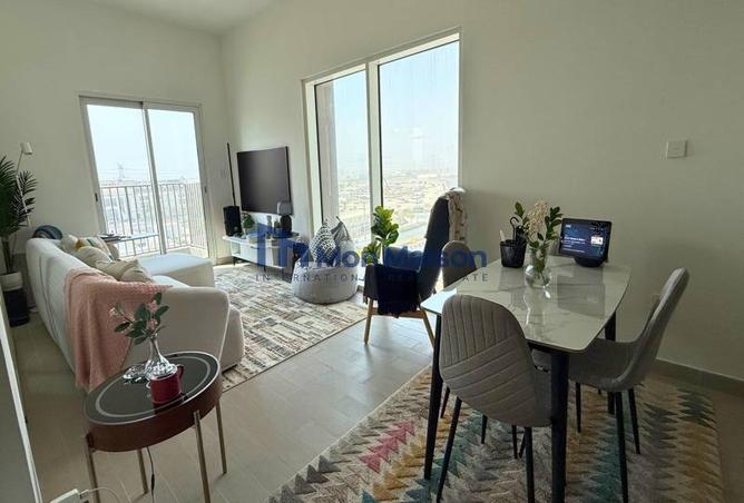 15793786 - صورة العقار 2