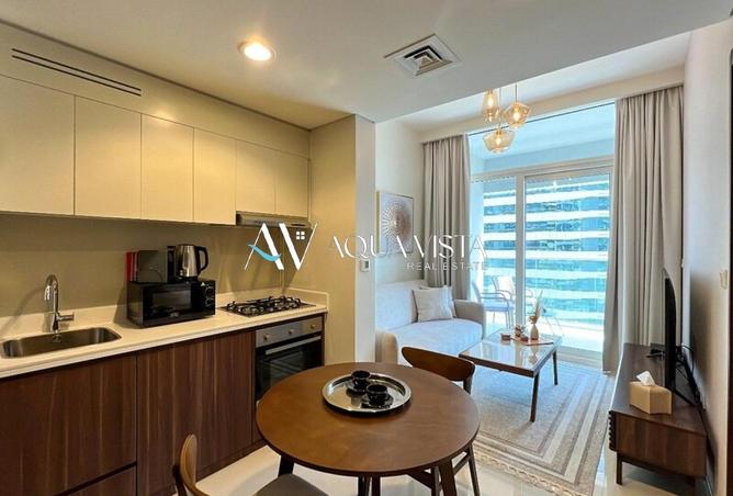 15622987 - الصورة الرئيسية للعقار