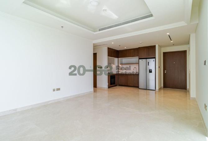 15614031 - صورة العقار 2