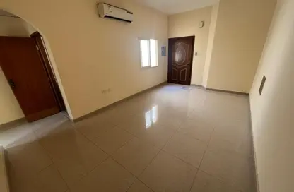 Apartment - 2 Bedrooms - 2 Bathrooms for rent in Al Rawda 3 Villas - Al Rawda 3 - Al Rawda - Ajman