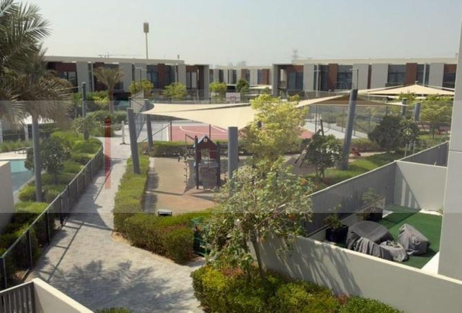 15327673 - Property Image 2