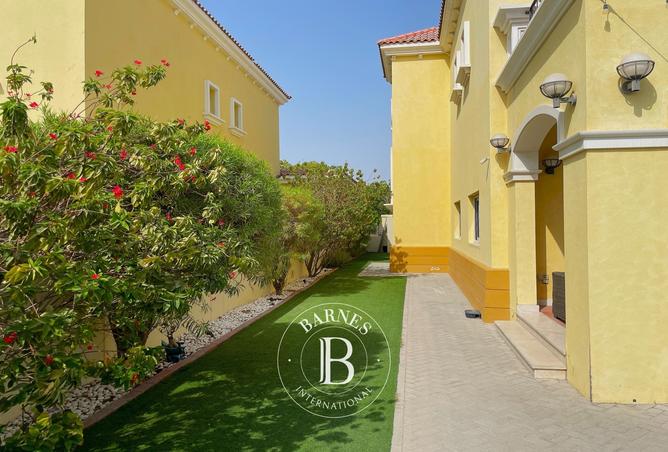 15385709 - Property Image 3
