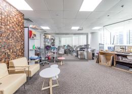 Office Space for sale in Smart Heights - Barsha Heights (Tecom) - Dubai
