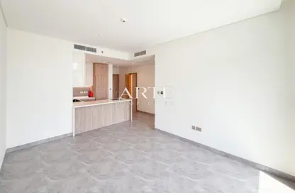 Apartment - 1 Bedroom - 1 Bathroom for rent in Peninsula One - Peninsula - Business Bay - Dubai