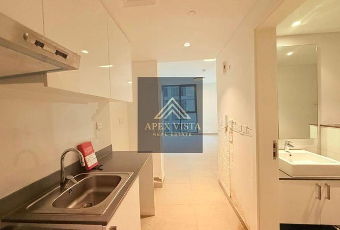 15744303 - Property Image 3