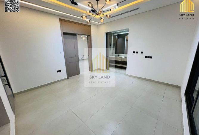 15595715 - Property Image 2