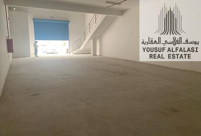 15574889 - الصورة الرئيسية للعقار