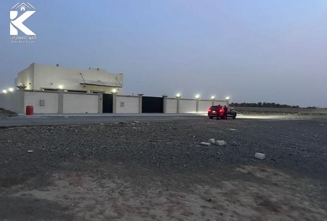 15861699 - صورة العقار 2