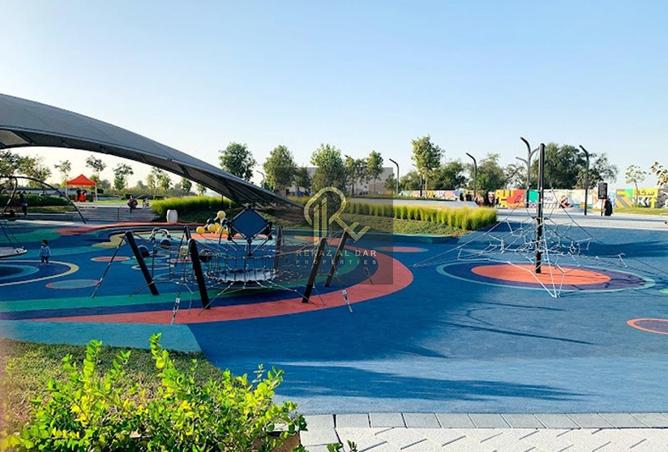 15539805 - صورة العقار 2