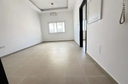 شقة - غرفة نوم - 2 حمامات للايجار في إس ريزدنس - واحة دبي للسيليكون - دبي