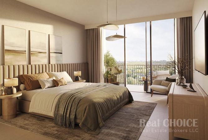 15808757 - الصورة الرئيسية للعقار