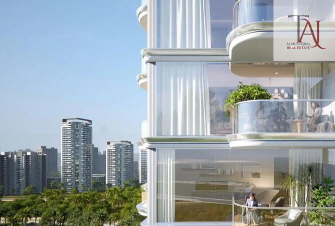 15320363 - Property Main Image