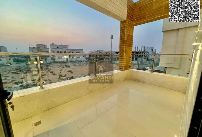 15534174 - صورة العقار 3