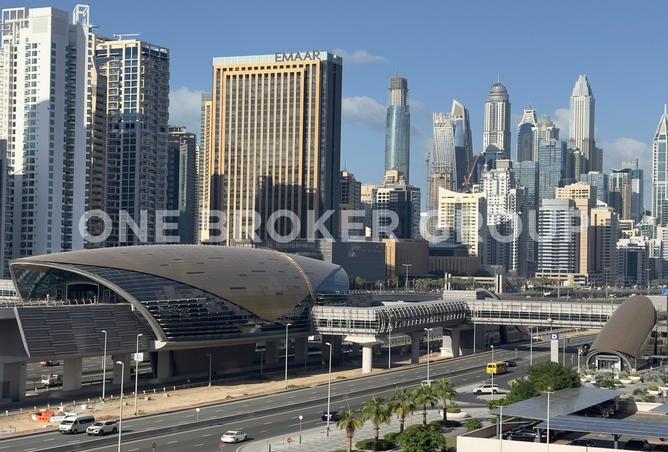 15918755 - صورة العقار 2