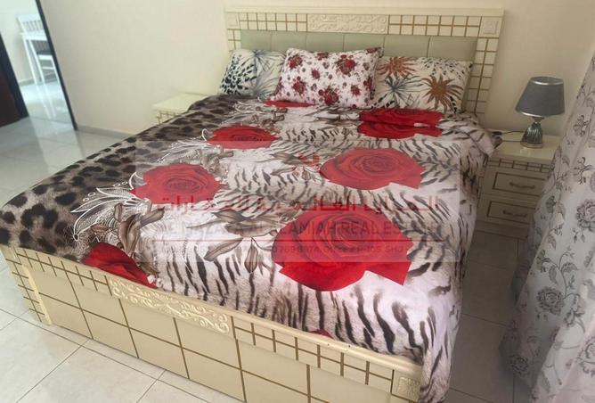 15877300 - Property Image 3