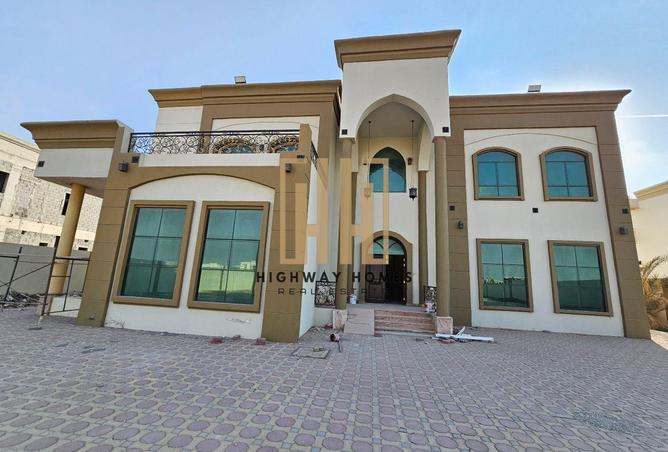 15789420 - الصورة الرئيسية للعقار