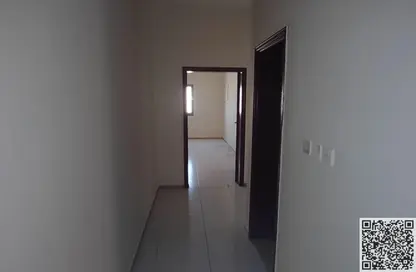 Apartment - 2 Bedrooms - 2 Bathrooms for rent in Al Nakheel - Ajman Downtown - Ajman Apartment - 2 Bedrooms - 2 Bathrooms for rent in Al Nakheel - Ajman Downtown - Ajman