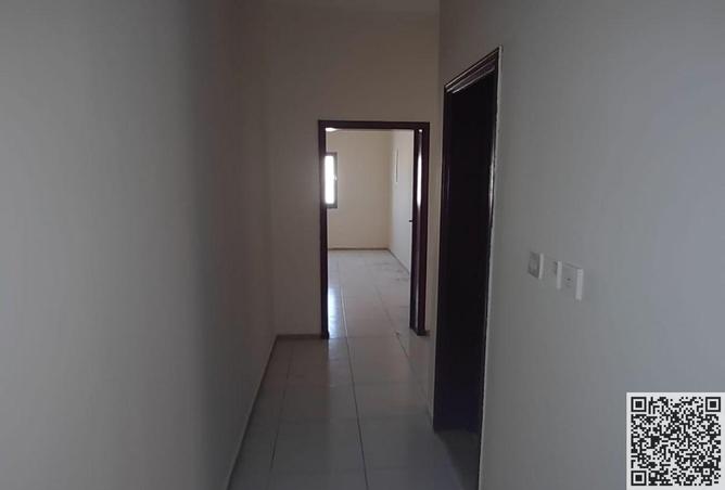 15684793 - Property Image 3