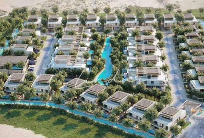 13631966 - Property Image 2