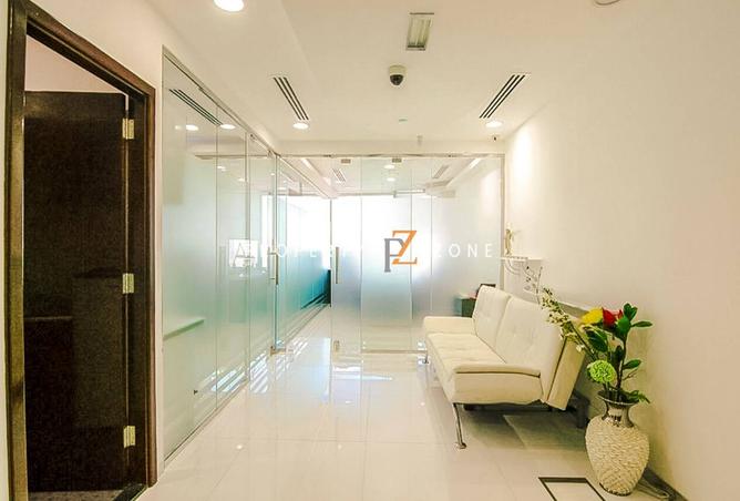 15668969 - صورة العقار 2