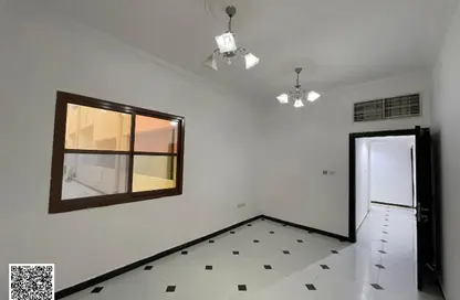 Apartment - 2 Bedrooms - 2 Bathrooms for rent in Al Nafoora 1 building - Al Rawda 2 - Al Rawda - Ajman
