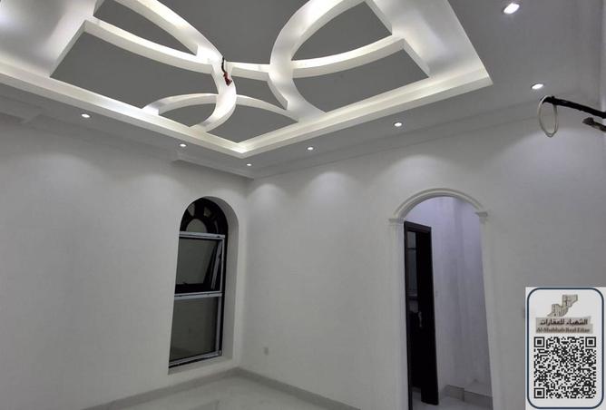 15457429 - Property Image 3