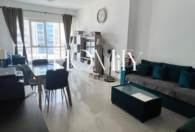 15199851 - Property Image 2