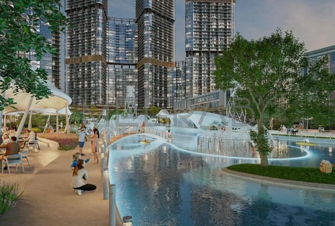 15836550 - Property Image 3